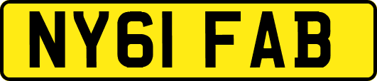 NY61FAB