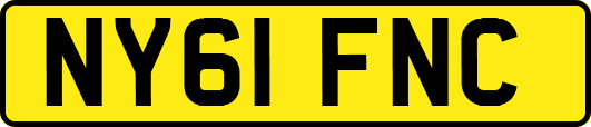 NY61FNC