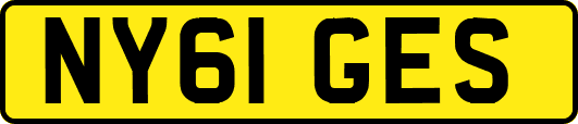 NY61GES