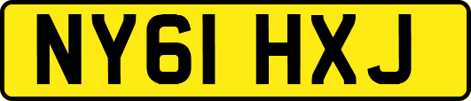 NY61HXJ