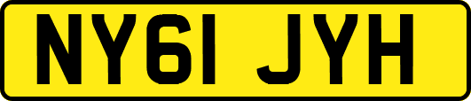 NY61JYH