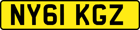 NY61KGZ