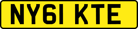 NY61KTE