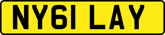 NY61LAY