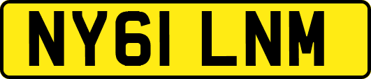 NY61LNM