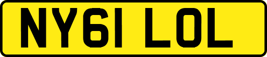 NY61LOL