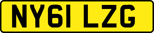 NY61LZG