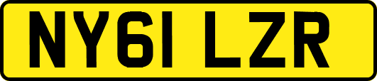 NY61LZR