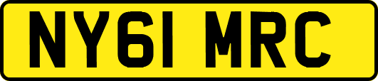 NY61MRC