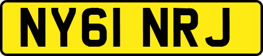 NY61NRJ