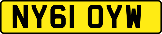 NY61OYW