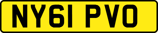 NY61PVO