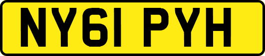 NY61PYH