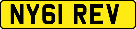 NY61REV