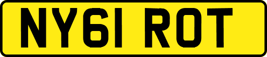 NY61ROT