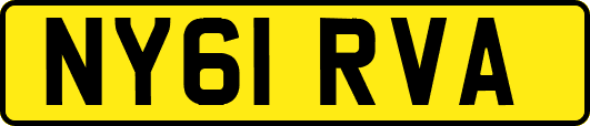 NY61RVA