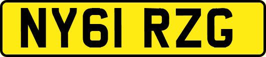 NY61RZG