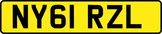 NY61RZL