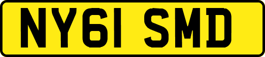 NY61SMD