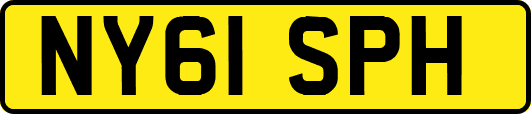 NY61SPH