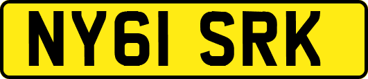 NY61SRK