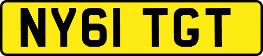 NY61TGT