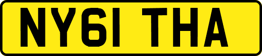 NY61THA