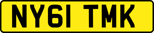 NY61TMK