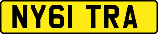 NY61TRA