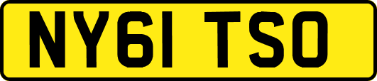 NY61TSO