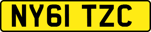 NY61TZC