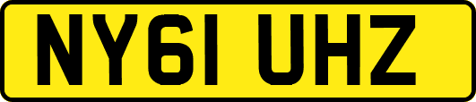 NY61UHZ