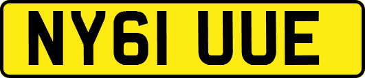 NY61UUE