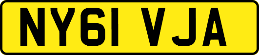 NY61VJA