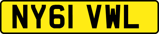 NY61VWL