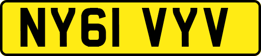 NY61VYV
