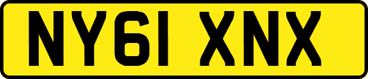 NY61XNX