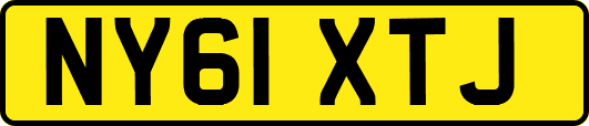 NY61XTJ