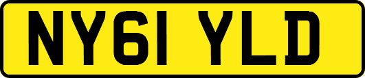 NY61YLD