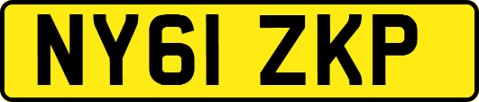 NY61ZKP