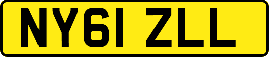NY61ZLL