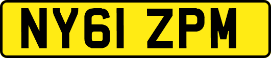 NY61ZPM