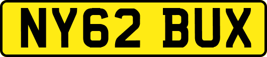 NY62BUX