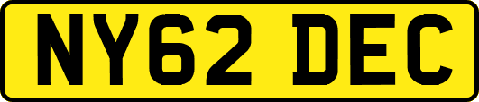NY62DEC