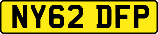 NY62DFP
