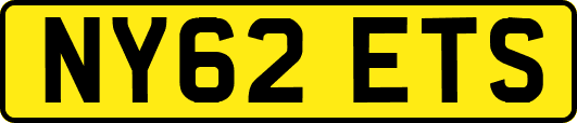 NY62ETS