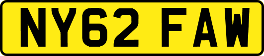 NY62FAW