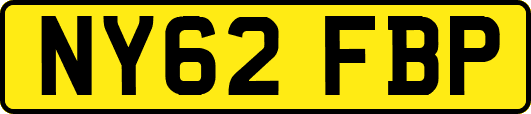 NY62FBP