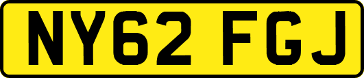 NY62FGJ