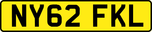 NY62FKL